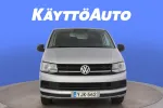 VOLKSWAGEN Transporter YJK-562 carousel thumbs
