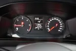 VOLKSWAGEN Transporter YJK-562 carousel thumbs