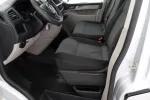 VOLKSWAGEN Transporter YJK-562 carousel thumbs
