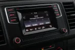 VOLKSWAGEN Transporter YJK-562 carousel thumbs