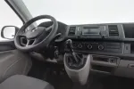 VOLKSWAGEN Transporter YJK-562 carousel thumbs