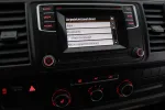VOLKSWAGEN Transporter YJK-562 carousel thumbs