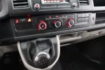 VOLKSWAGEN Transporter YJK-562 carousel thumbs