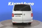 VOLKSWAGEN Transporter YJK-562 carousel thumbs