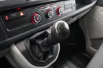 VOLKSWAGEN Transporter YJK-562 carousel thumbs
