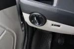 VOLKSWAGEN Transporter YJK-562 carousel thumbs
