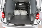 VOLKSWAGEN Transporter YJK-562 carousel thumbs
