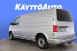 VOLKSWAGEN Transporter YJK-562 carousel thumbs