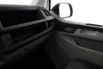 VOLKSWAGEN Transporter YJK-562 carousel thumbs