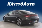 Mercedes-Benz EQS GOU-869 carousel thumbs