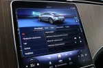Mercedes-Benz EQS GOU-869 carousel thumbs