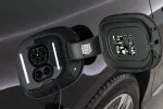 Mercedes-Benz EQS GOU-869 carousel thumbs