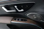 Mercedes-Benz EQS GOU-869 carousel thumbs