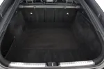 Mercedes-Benz EQS GOU-869 carousel thumbs