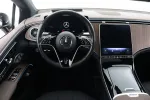 Mercedes-Benz EQS GOU-869 carousel thumbs