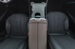 Mercedes-Benz EQS GOU-869 carousel thumbs