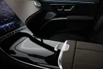 Mercedes-Benz EQS GOU-869 carousel thumbs