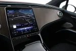 Mercedes-Benz EQS GOU-869 carousel thumbs