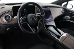 Mercedes-Benz EQS GOU-869 carousel thumbs