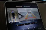 Mercedes-Benz EQS GOU-869 carousel thumbs