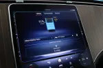 Mercedes-Benz EQS GOU-869 carousel thumbs