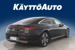 Mercedes-Benz EQS GOU-869 carousel thumbs