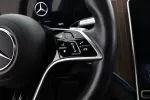 Mercedes-Benz EQS GOU-869 carousel thumbs