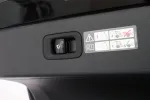 Mercedes-Benz EQS GOU-869 carousel thumbs