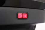 Mercedes-Benz EQS GOU-869 carousel thumbs
