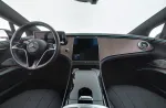 Mercedes-Benz EQS GOU-869 carousel thumbs