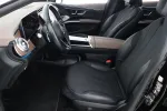 Mercedes-Benz EQS GOU-869 carousel thumbs