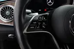 Mercedes-Benz EQS GOU-869 carousel thumbs