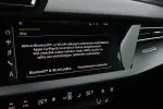 Audi A3 JOF-957 carousel thumbs
