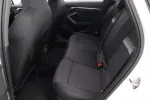 Audi A3 JOF-957 carousel thumbs