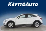Audi A3 JOF-957 carousel thumbs