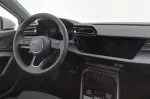 Audi A3 JOF-957 carousel thumbs