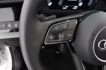Audi A3 JOF-957 carousel thumbs