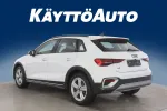Audi A3 JOF-957 carousel thumbs