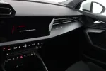 Audi A3 JOF-957 carousel thumbs