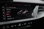 Audi A3 JOF-957 carousel thumbs