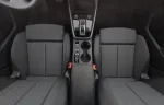 Audi A3 JOF-957 carousel thumbs