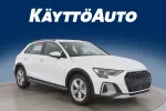 Audi A3 JOF-957 carousel thumbs