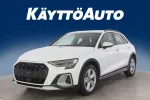 Audi A3 JOF-957 carousel thumbs