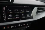 Audi A3 JOF-957 carousel thumbs
