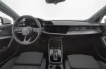 Audi A3 JOF-957 carousel thumbs