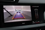 Audi A3 JOF-957 carousel thumbs