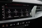 Audi A3 JOF-957 carousel thumbs