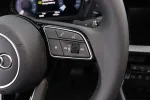 Audi A3 JOF-957 carousel thumbs
