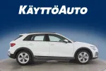 Audi A3 JOF-957 carousel thumbs
