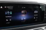 Mercedes-Benz GLE LRR-402 carousel thumbs
